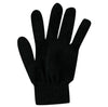 Stretch Knit Gloves